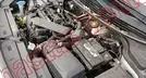 KIA RIO 2021, foto 9 de 19