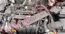 KIA RIO 2021, foto 10 de 19