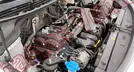 KIA RIO 2021, foto 11 de 19