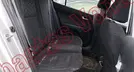 KIA RIO 2021, foto 13 de 19