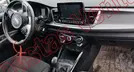 KIA RIO 2021, foto 14 de 19