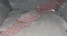 KIA RIO 2021, foto 15 de 19