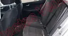 KIA RIO 2021, foto 16 de 19