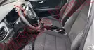 KIA RIO 2021, foto 17 de 19