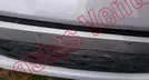 KIA RIO 2021, foto 18 de 19