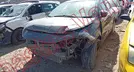 DODGE NEON 2018, foto 1 de 19