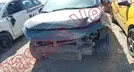 DODGE NEON 2018, foto 2 de 19