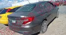 DODGE NEON 2018, foto 5 de 19