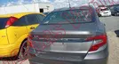 DODGE NEON 2018, foto 6 de 19