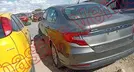 DODGE NEON 2018, foto 7 de 19