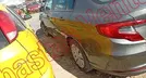 DODGE NEON 2018, foto 8 de 19