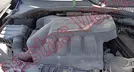 DODGE NEON 2018, foto 10 de 19