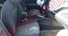 DODGE NEON 2018, foto 12 de 19