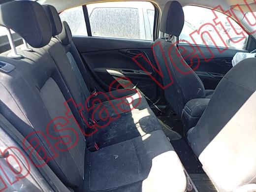 DODGE NEON 2018, foto 13 de 19