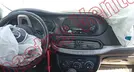 DODGE NEON 2018, foto 14 de 19