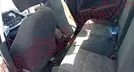 DODGE NEON 2018, foto 16 de 19