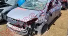 DODGE ATTITUDE 2020, foto 1 de 19