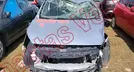 DODGE ATTITUDE 2020, foto 2 de 19