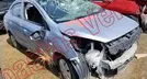 DODGE ATTITUDE 2020, foto 3 de 19