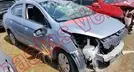 DODGE ATTITUDE 2020, foto 4 de 19
