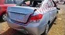 DODGE ATTITUDE 2020, foto 5 de 19