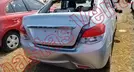 DODGE ATTITUDE 2020, foto 6 de 19