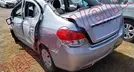 DODGE ATTITUDE 2020, foto 7 de 19