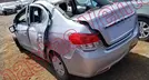DODGE ATTITUDE 2020, foto 8 de 19
