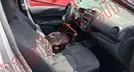 DODGE ATTITUDE 2020, foto 12 de 19