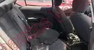 DODGE ATTITUDE 2020, foto 13 de 19