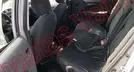 DODGE ATTITUDE 2020, foto 16 de 19