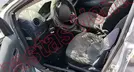 DODGE ATTITUDE 2020, foto 17 de 19