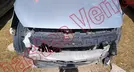 DODGE ATTITUDE 2020, foto 18 de 19
