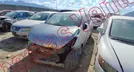 DODGE ATTITUDE 2019, foto 1 de 19