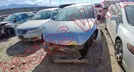 DODGE ATTITUDE 2019, foto 2 de 19