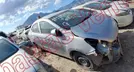 DODGE ATTITUDE 2019, foto 4 de 19