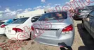DODGE ATTITUDE 2019, foto 6 de 19