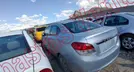 DODGE ATTITUDE 2019, foto 8 de 19