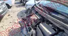 DODGE ATTITUDE 2019, foto 9 de 19