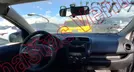 DODGE ATTITUDE 2019, foto 14 de 19