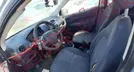 DODGE ATTITUDE 2019, foto 17 de 19
