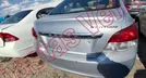 DODGE ATTITUDE 2019, foto 19 de 19