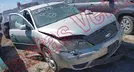 FORD MONDEO 2007, foto 3 de 19