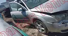 FORD MONDEO 2007, foto 4 de 19