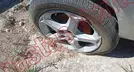 FORD MONDEO 2007, foto 5 de 19