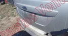 FORD MONDEO 2007, foto 7 de 19