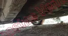 FORD MONDEO 2007, foto 9 de 19