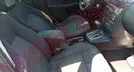 FORD MONDEO 2007, foto 13 de 19