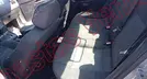 FORD MONDEO 2007, foto 16 de 19