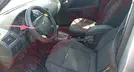 FORD MONDEO 2007, foto 17 de 19
